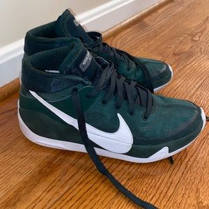 KD 13’s youth basketball shoes